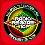 Ouvir a estação Rádio Reggae 10