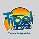 Ouvir a estação Rádio Web Tirol