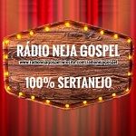 Ouvir a estação Rádio Neja Gospel
