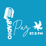 Ouvir a estação Rádio Paz FM