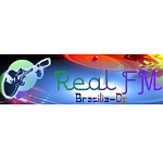 Ouvir a estação Rádio Real FM