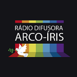 Ouvir a estação Rádio Difusora Arco-Íris