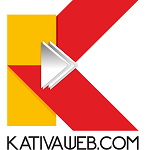 Ouvir a estação Kativa Web