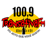 Ouvir a estação Rádio Transativa