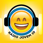 Ouvir a estação Rádio Jovem 10