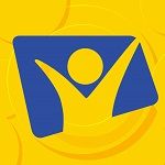 Ouvir a estação Rádio Novo Tempo Governador Valadares