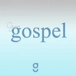 Ouvir a estação Rádio Geração Gospel