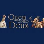 Ouvir a estação Rádio Quem Como Deus