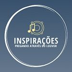 Ouvir a estação Rádio Inspirações