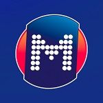 Ouvir a estação Rádio Metropolitana FM