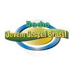 Ouvir a estação Rádio Jovem Gospel Brasil
