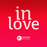 Ouvir a estação Rádio Geração in Love