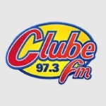 Ouvir a estação Clube FM Sapezal