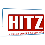 Ouvir a estação Radio Hitz (a Trilha Sonora da sua Vida)