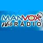 Ouvir a estação MANVOX Web Rádio