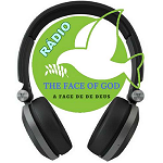 Ouvir a estação Web Rádio A Face de Deus