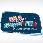 Ouvir a estação Rádio Gospel FM