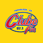 Ouvir a estação Rádio Clube 97.1 FM