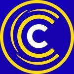Ouvir a estação Rádio Clube de Indaial FM