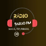 Ouvir a estação Rádio Barão FM
