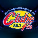Ouvir a estação Clube FM São Francisco do Guaporé
