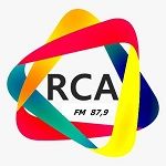 Ouvir a estação Rádio RCA FM