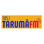 Ouvir a estação Rádio Tarumã FM
