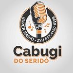 Ouvir a estação Rádio Cabugi do Seridó