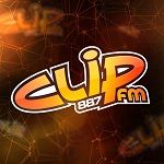 Ouvir a estação Rádio Clip FM