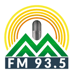Ouvir a estação Rádio Montanheza