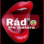 Ouvir a estação Rádio da Galera Ems