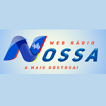 Ouvir a estação Nossa FM SP