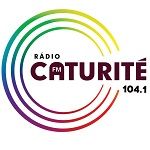 Ouvir a estação Rádio Caturité