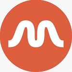 Ouvir a estação Manchester FM