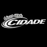 Ouvir a estação Rádio Geral Cidade