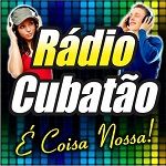Ouvir a estação Rádio Cubatão