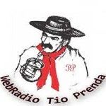 Ouvir a estação WebRadio Tio Prenda