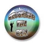 Ouvir a estação Recordar Faz Bem Web Rádio