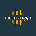 Ouvir a estação Iracema AM