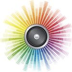 Ouvir a estação Rádio Dance Set Mix