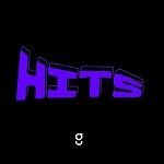Ouvir a estação Rádio Geração Hits