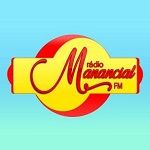 Ouvir a estação Rádio Manancial FM