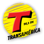 Ouvir a estação Rádio Transamérica Aracaju