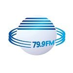 Ouvir a estação Rádio Nova Difusora
