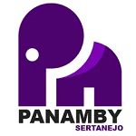 Ouvir a estação Rádio Panamby Sertanejo