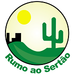 Ouvir a estação Rádio Rumo Ao Sertão