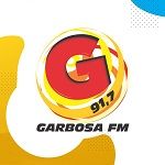 Ouvir a estação Garbosa FM
