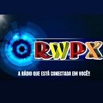 Ouvir a estação Rádio Web Popular de Xerém