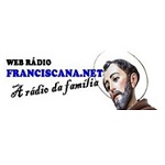 Ouvir a estação Web Rádio Franciscana