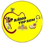 Ouvir a estação Rádio Top Som